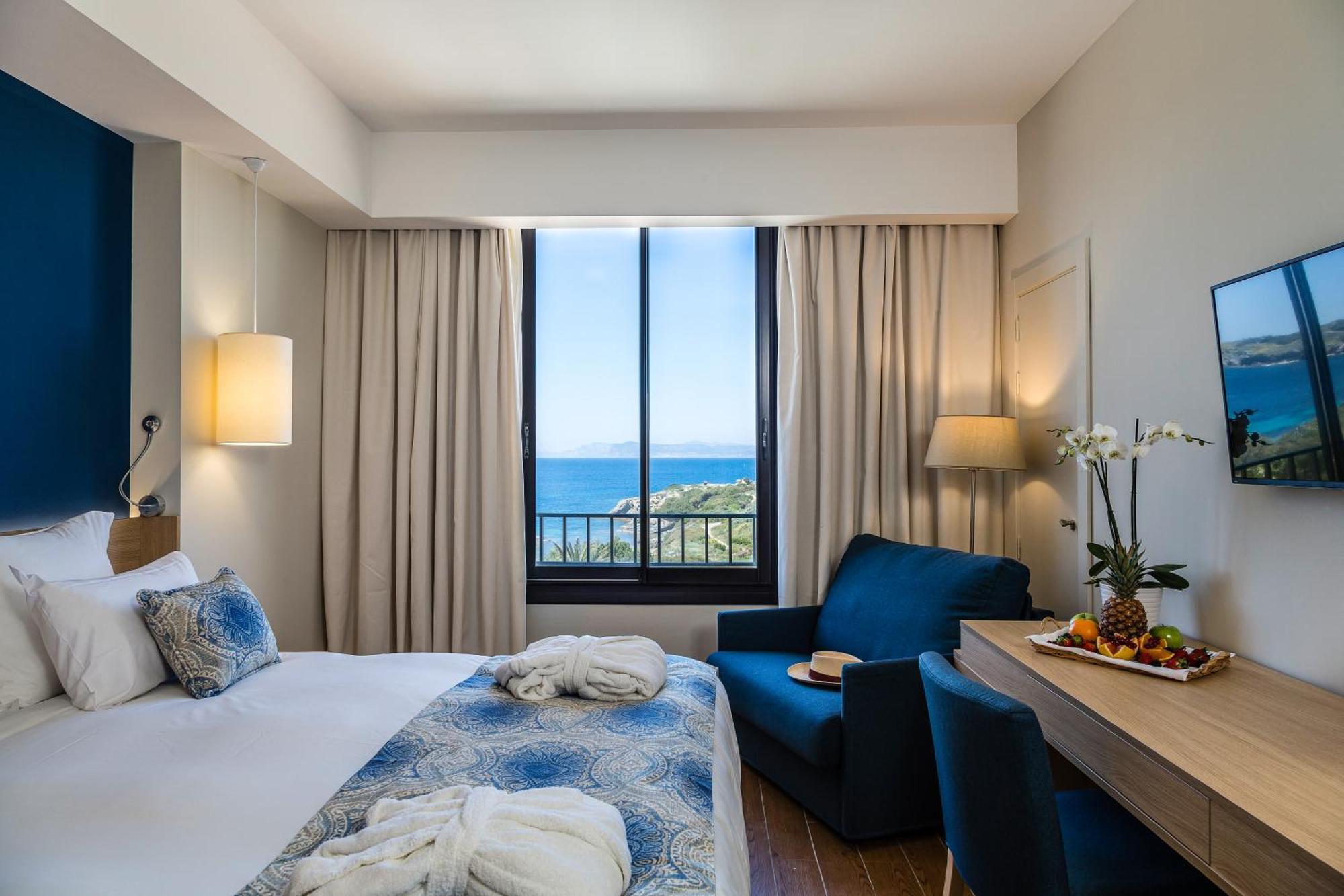 סיס-פור-לה-פלאז' Hotel Helios & Spa - Ile Des Embiez מראה חיצוני תמונה