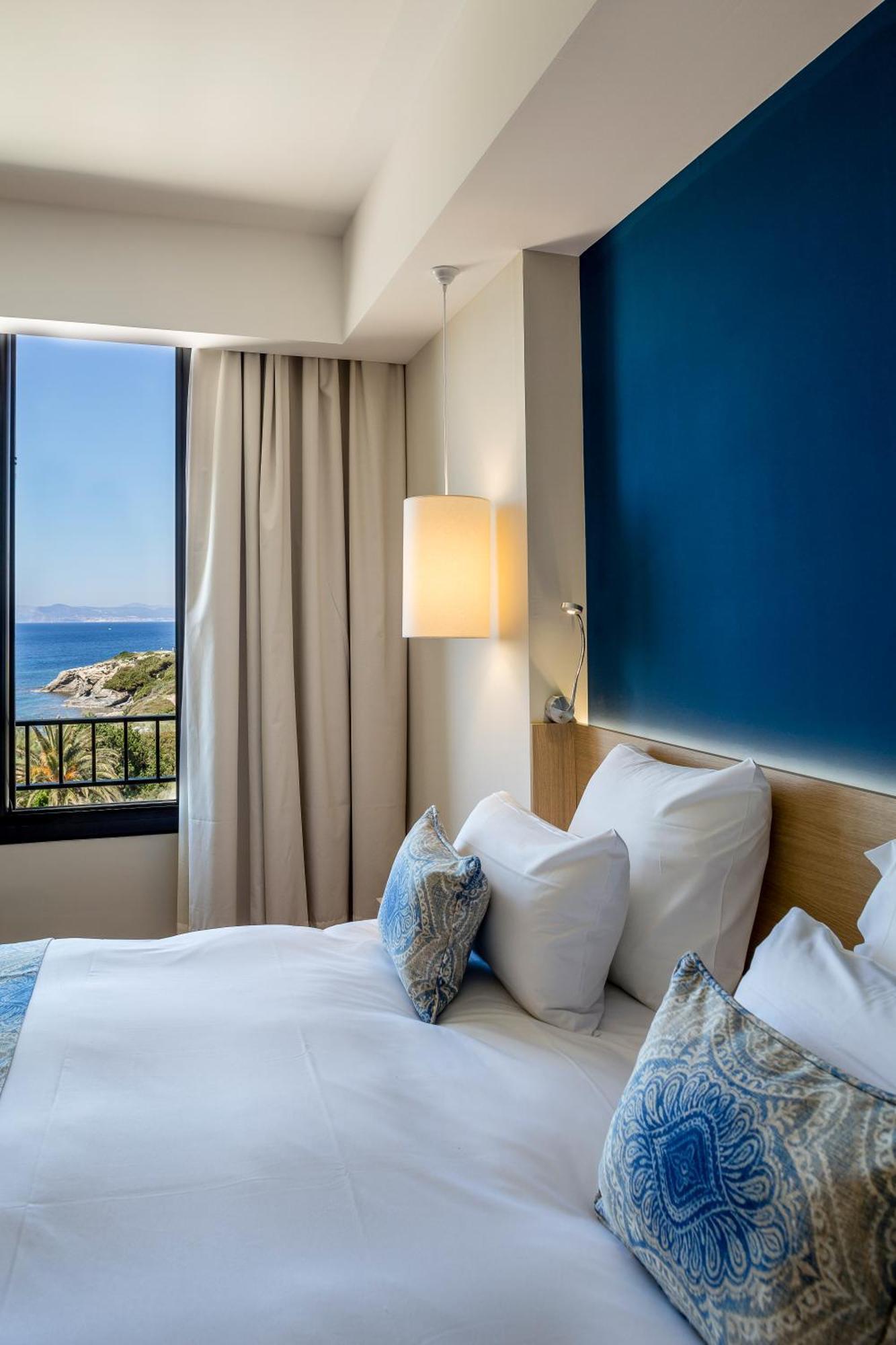 סיס-פור-לה-פלאז' Hotel Helios & Spa - Ile Des Embiez מראה חיצוני תמונה