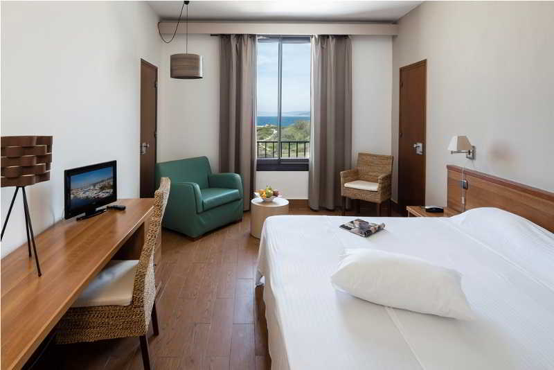 סיס-פור-לה-פלאז' Hotel Helios & Spa - Ile Des Embiez מראה חיצוני תמונה