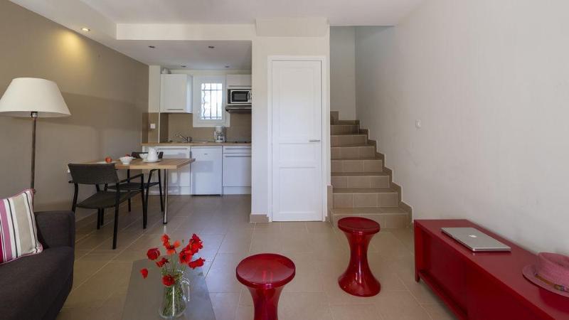 סיס-פור-לה-פלאז' Hotel Helios & Spa - Ile Des Embiez מראה חיצוני תמונה
