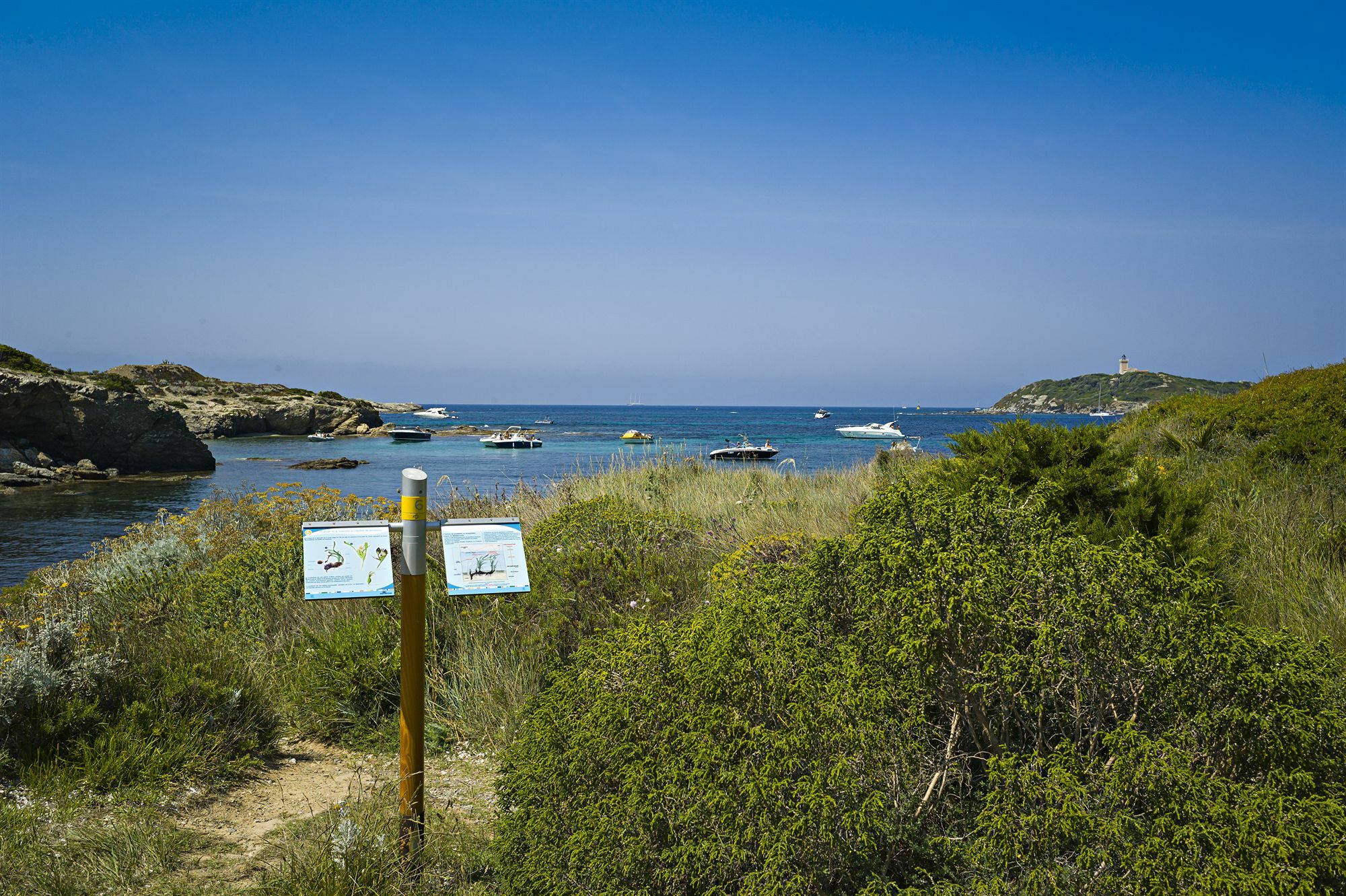 סיס-פור-לה-פלאז' Hotel Helios & Spa - Ile Des Embiez מראה חיצוני תמונה